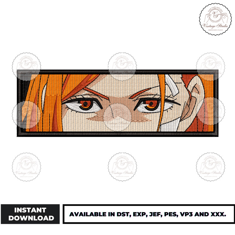 Anime Embroidery Design - Embroidery Market 808.png