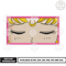 Anime Embroidery Design - Embroidery Market 809.png