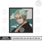 Anime Embroidery Design - Embroidery Market 825.png