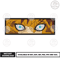Anime Embroidery Design - Embroidery Market 837.png