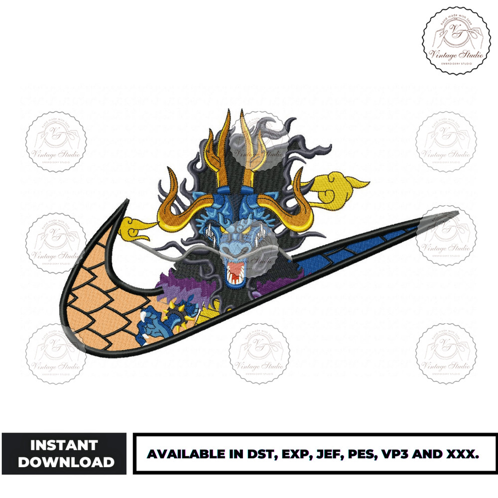 Anime Embroidery Design - Embroidery Market 850.png