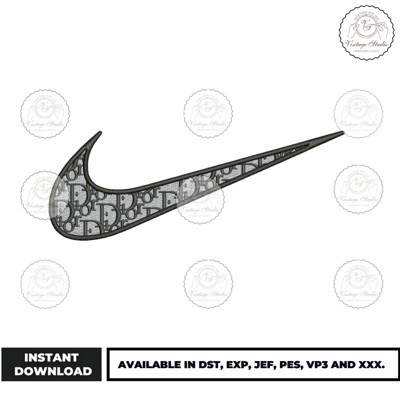 Anime Embroidery Design - Embroidery Market 854.png