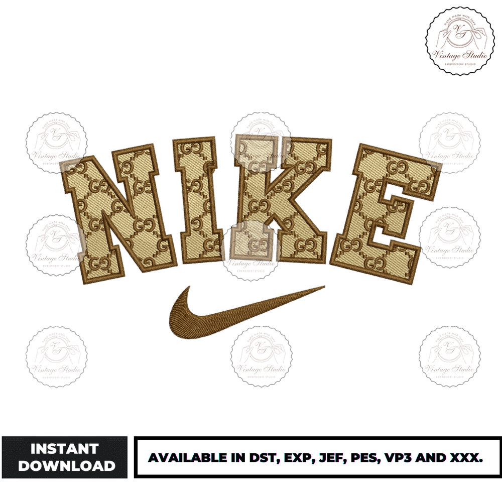 Anime Embroidery Design - Embroidery Market 857.png