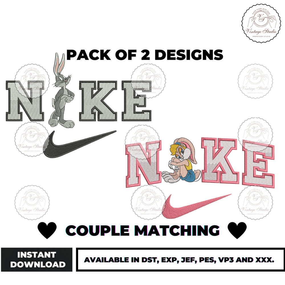 Anime Embroidery Design - Embroidery Market 858.png