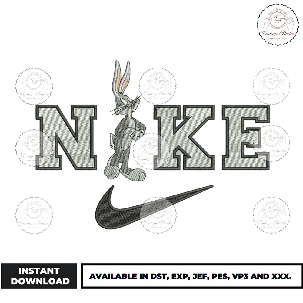 Anime Embroidery Design - Embroidery Market 859.png