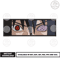 Anime Embroidery Design - Embroidery Market 88.png