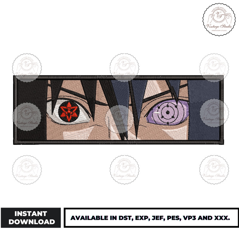 Anime Embroidery Design - Embroidery Market 88.png