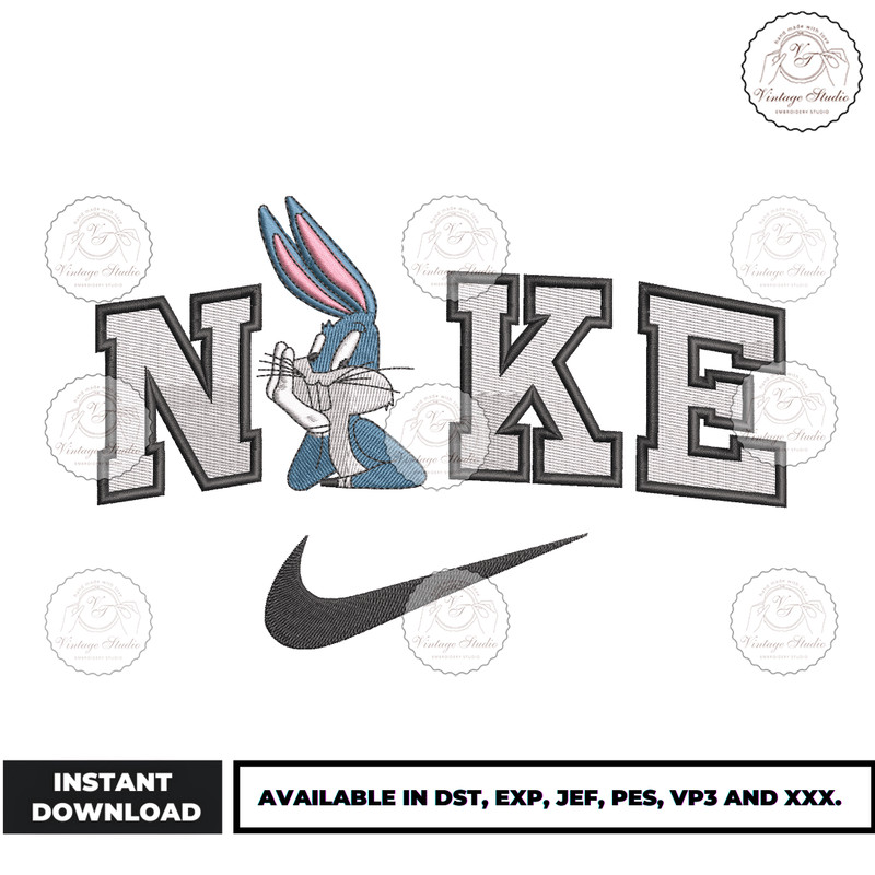 Anime Embroidery Design - Embroidery Market 893.png