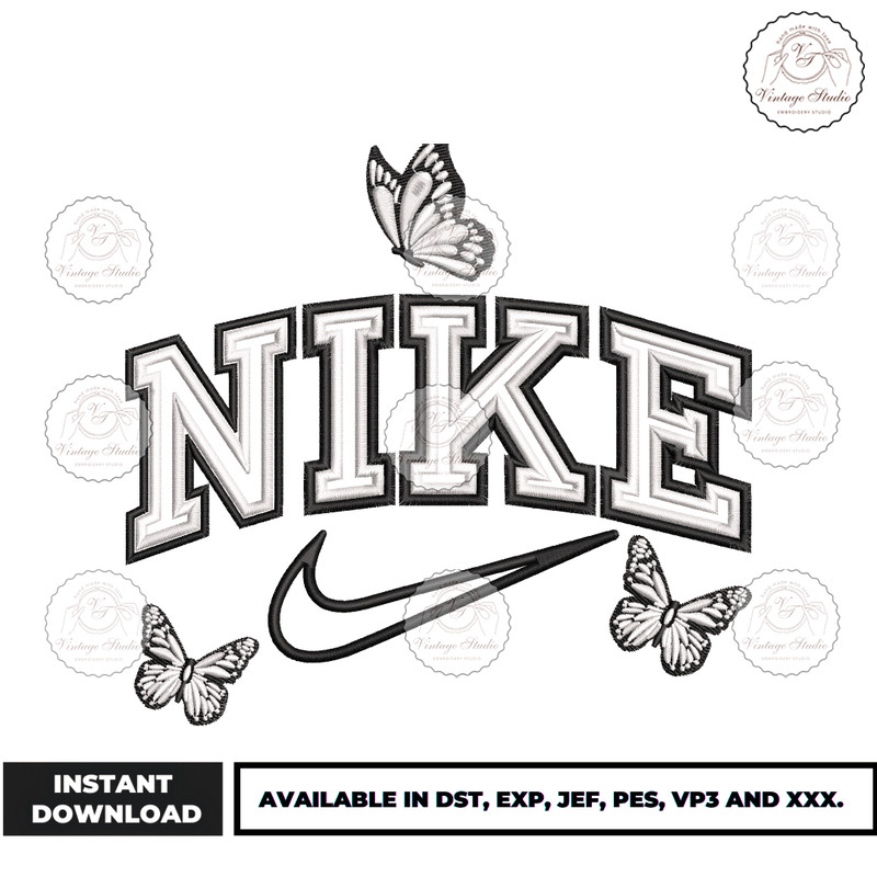 Anime Embroidery Design - Embroidery Market 895.png