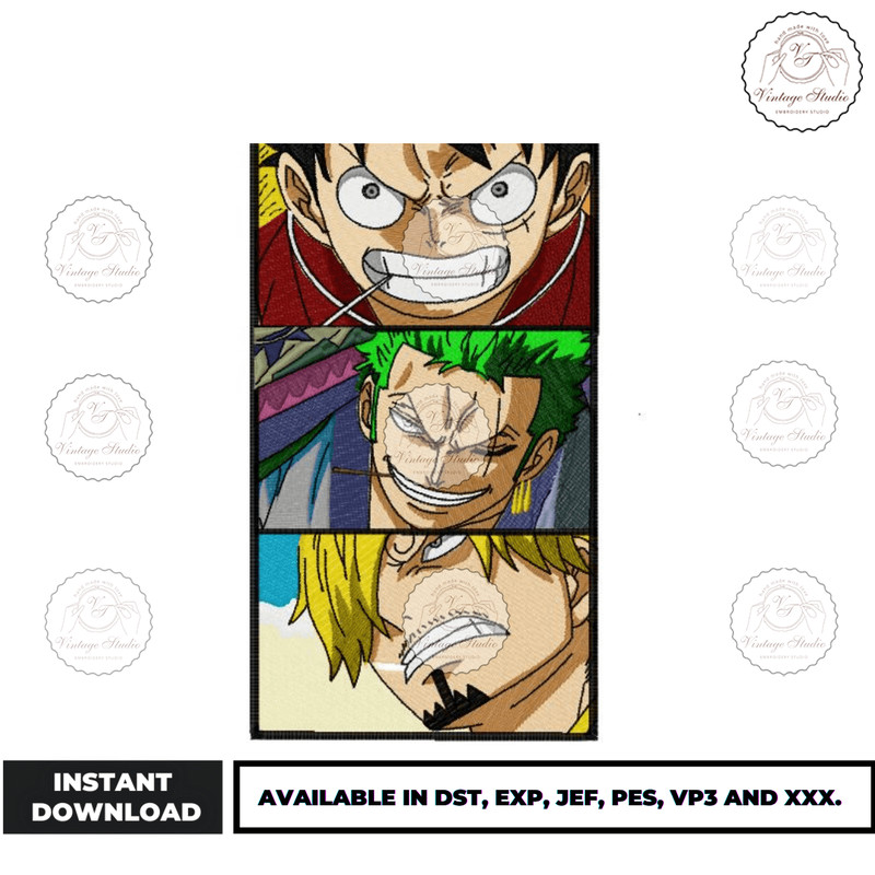 Anime Embroidery Design - Embroidery Market 90.png