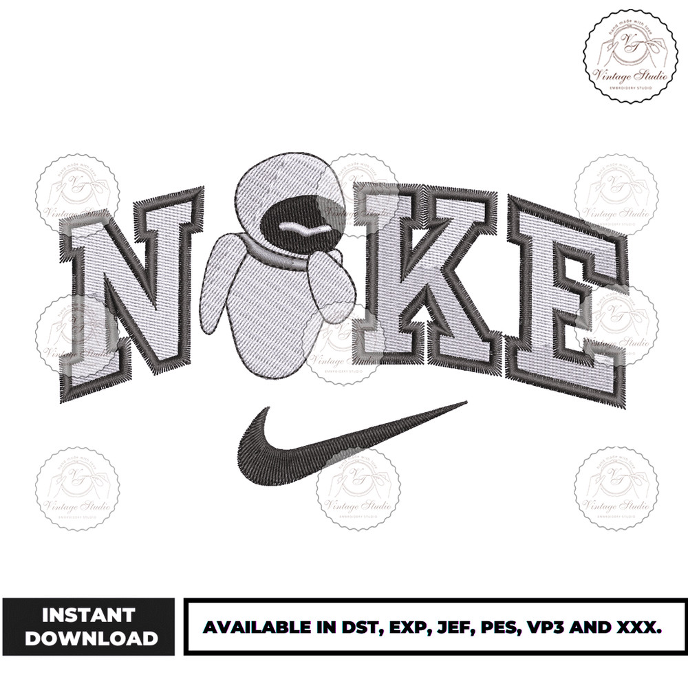 Anime Embroidery Design - Embroidery Market 900.png