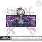 Anime Embroidery Design - Embroidery Market 919.png