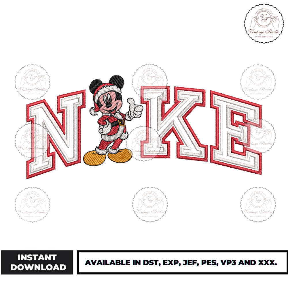 Anime Embroidery Design - Embroidery Market 923.png