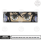 Anime Embroidery Design - Embroidery Market 951.png