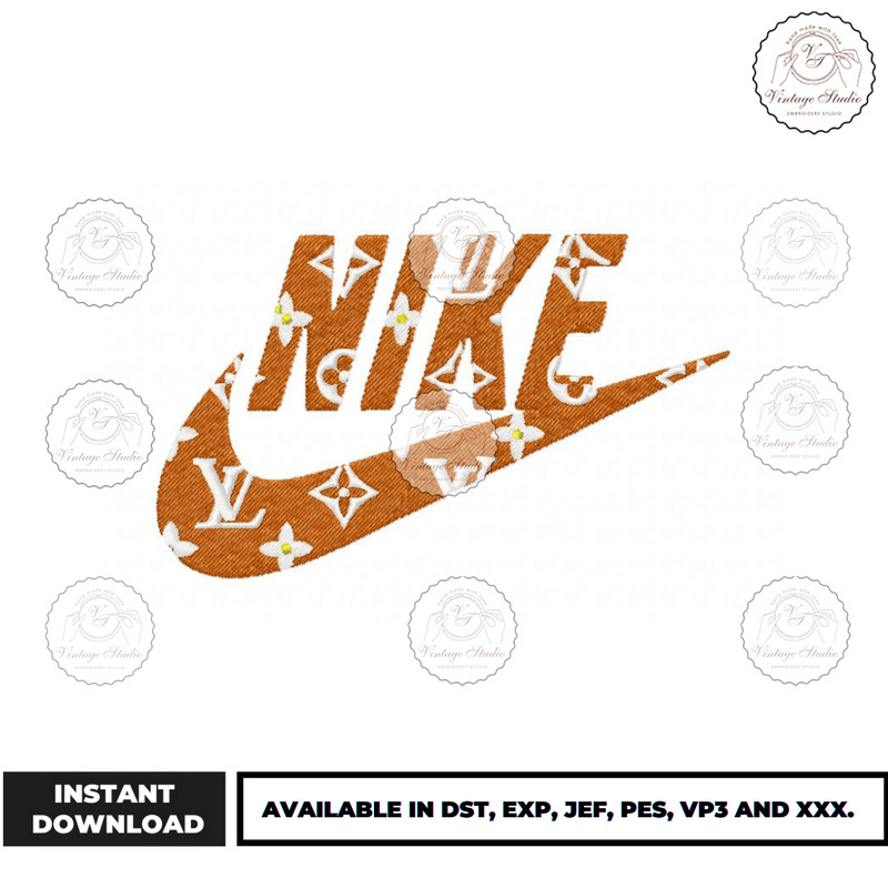 Anime Embroidery Design - Embroidery Market 956.png