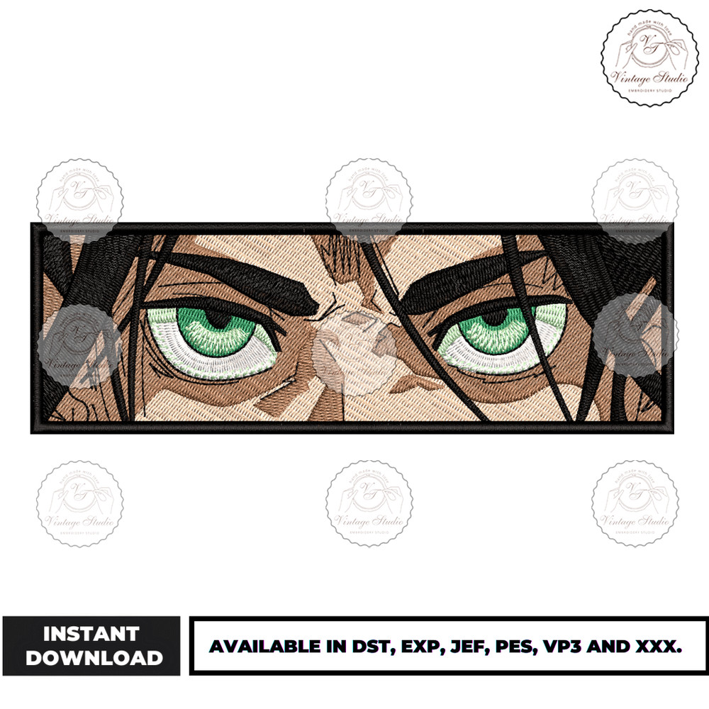 Anime Embroidery Design - Embroidery Market 96.png