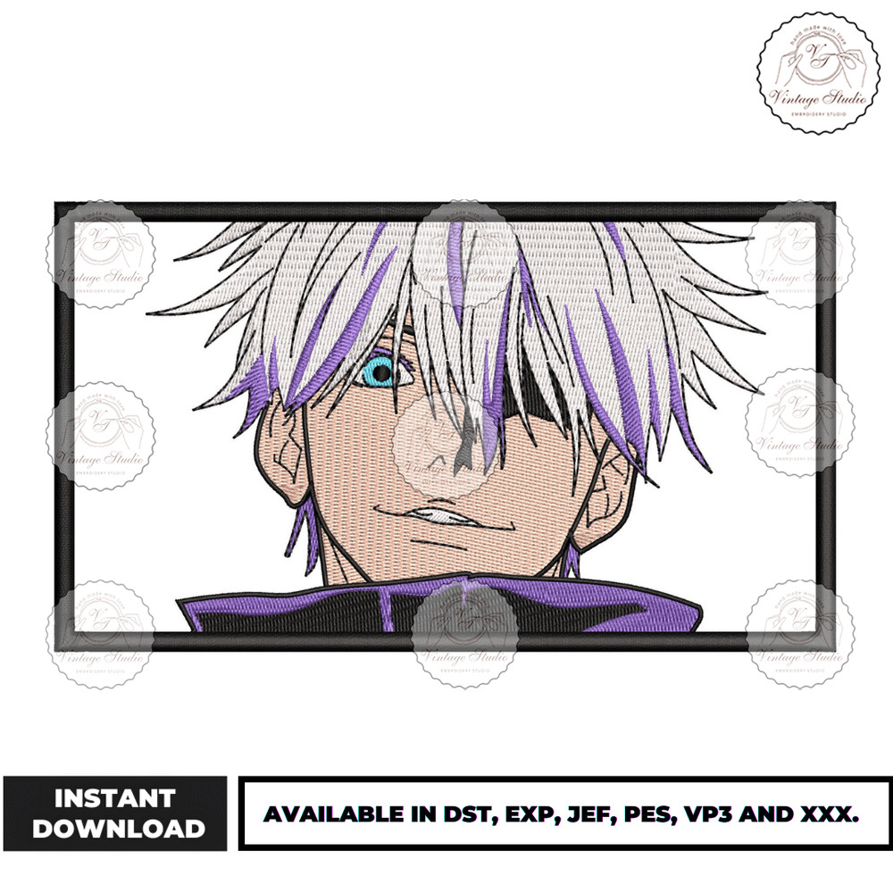 Anime Embroidery Design - Embroidery Market 97.png