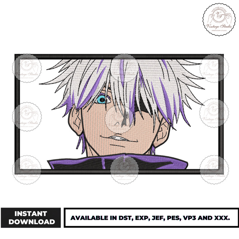 Anime Embroidery Design - Embroidery Market 97.png