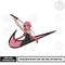 Anime Embroidery Design - Embroidery Market 977.png