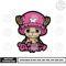 Anime Embroidery Design - Embroidery Market 98.png