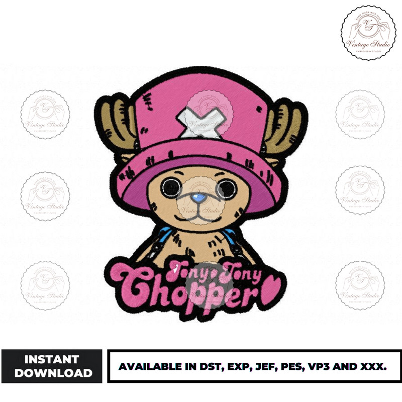 Anime Embroidery Design - Embroidery Market 98.png