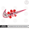 Anime Embroidery Design - Embroidery Market 980.png