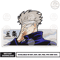 Anime Embroidery Design - Embroidery Market.png
