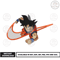 New Goku Design - DBZ - Emb File - Embroidery Market.png