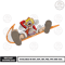 New Good Anime Embroidery Designs 2 - Embroidery Market.png