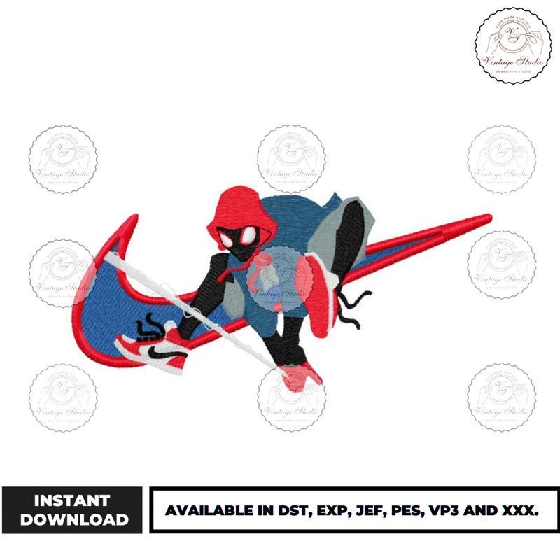 Spider-Man Ready Embroidery Design.png