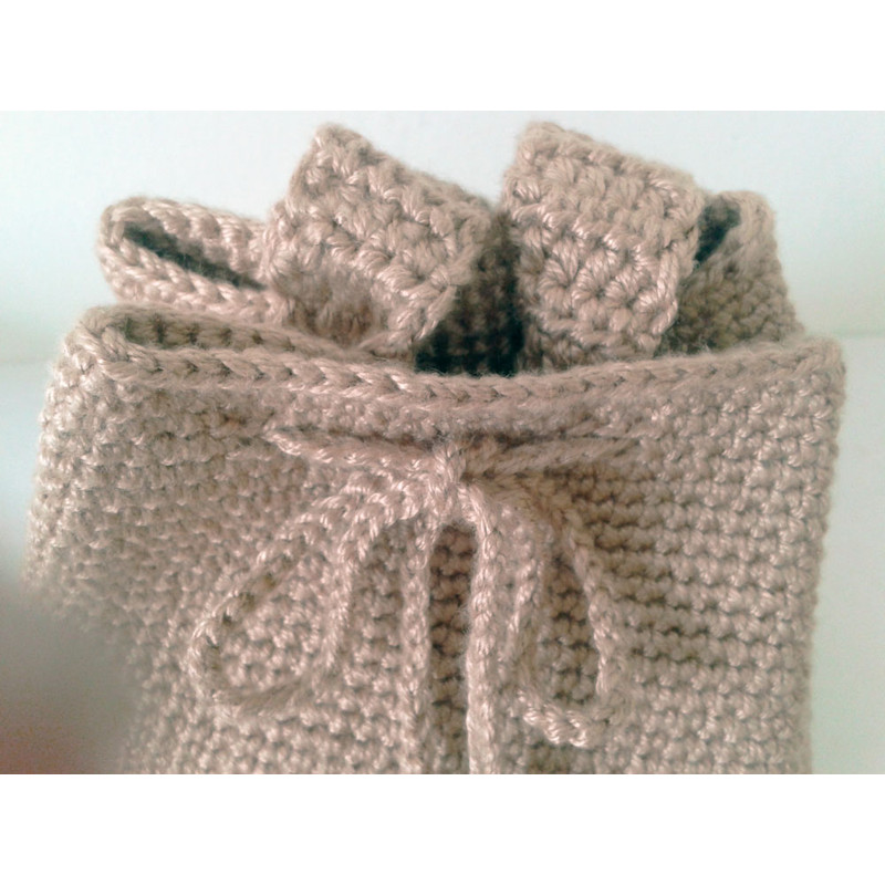 gold drawstring1.jpg