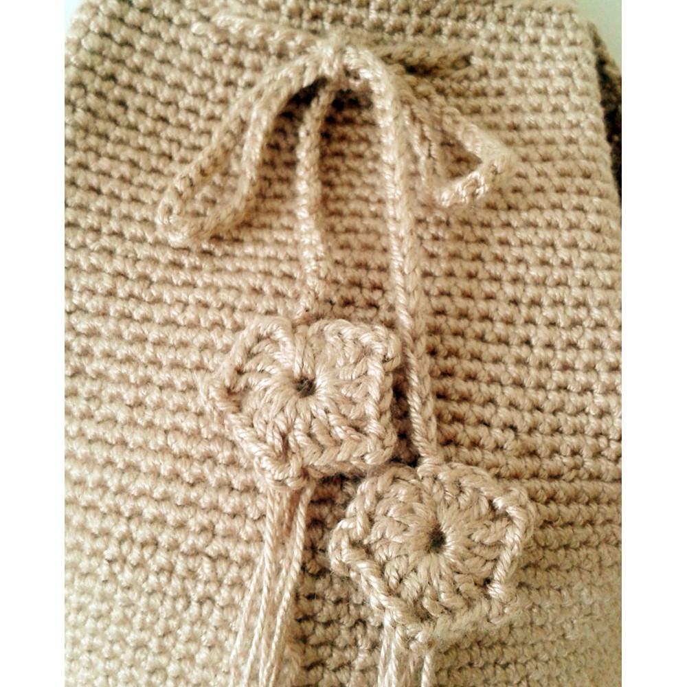 gold drawstring2.jpg