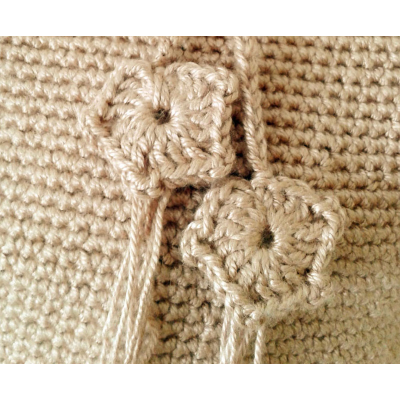 gold drawstring3.jpg