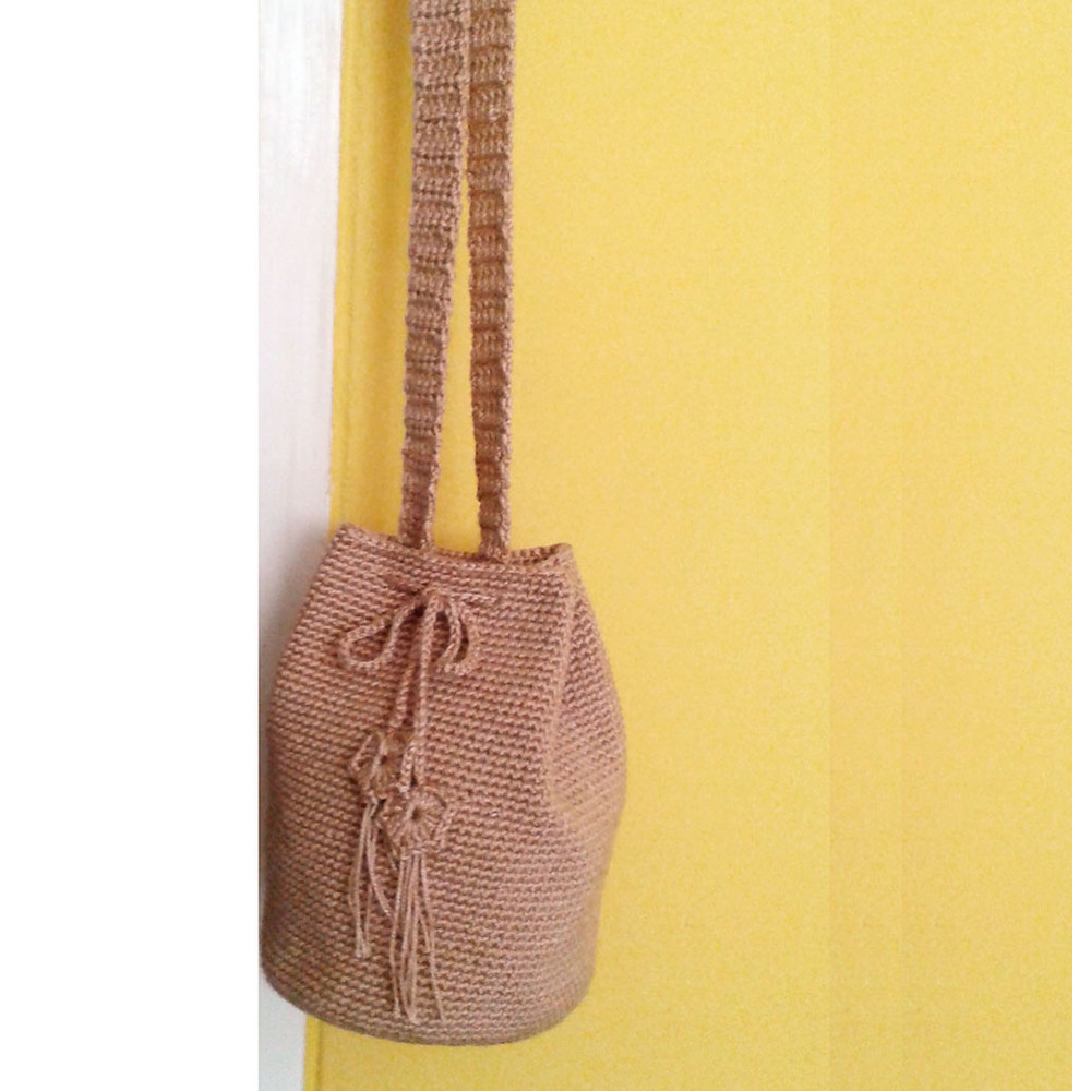 gold drawstring4.jpg