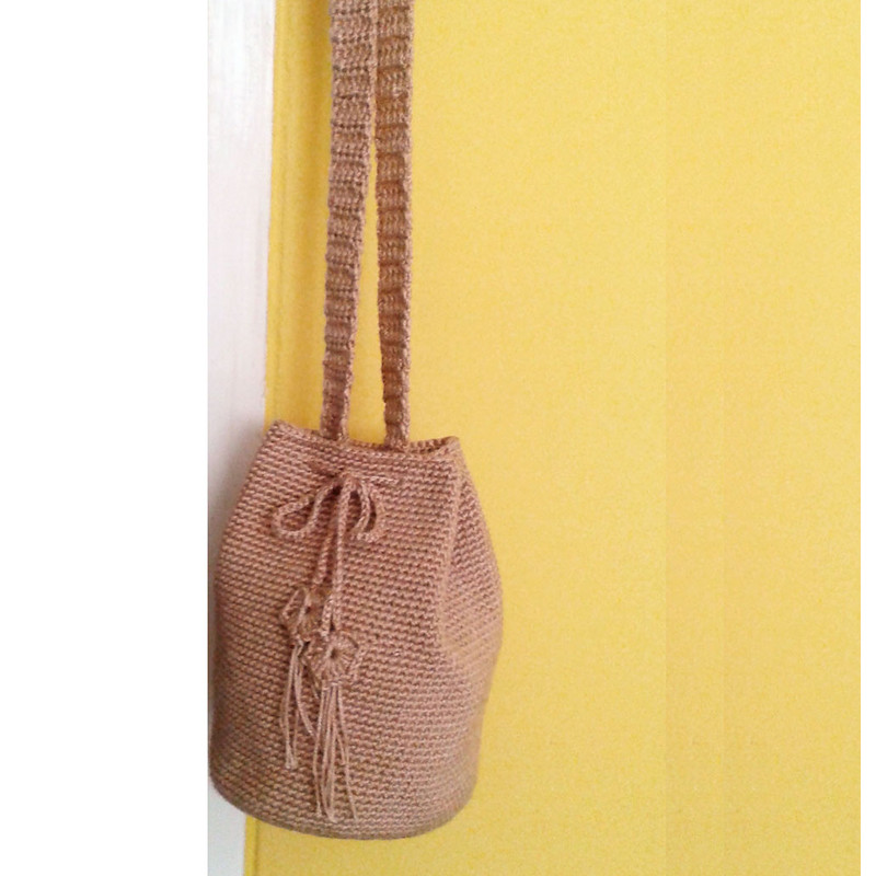 gold drawstring4.jpg