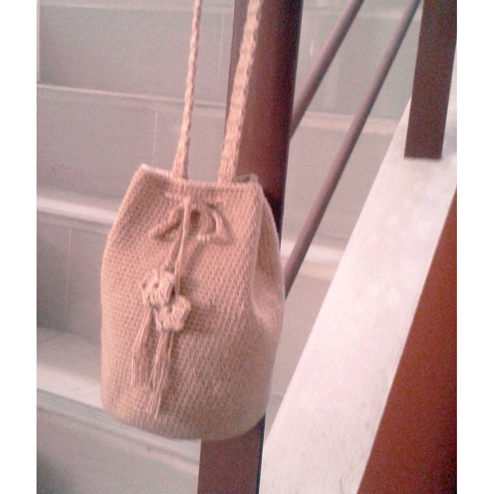 gold drawstring5.jpg