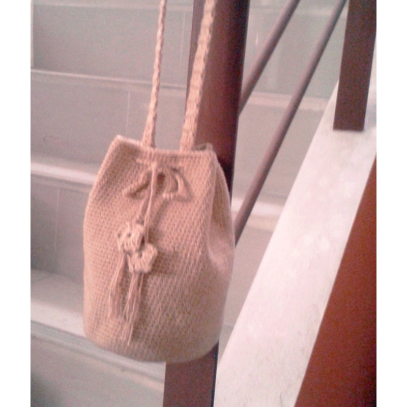 gold drawstring5.jpg