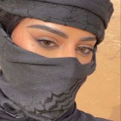 Black Military Shemagh Tactical Desert Keffiyeh Head Neck Scarf Arab Wrap with Tassel - Women Clothing - Valentine Day