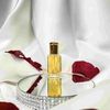 Shop Attar _ عطر at HSA Perfumes (2).jpg