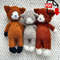 Knitted_Fox_and_Kitty_Inspire.jpg