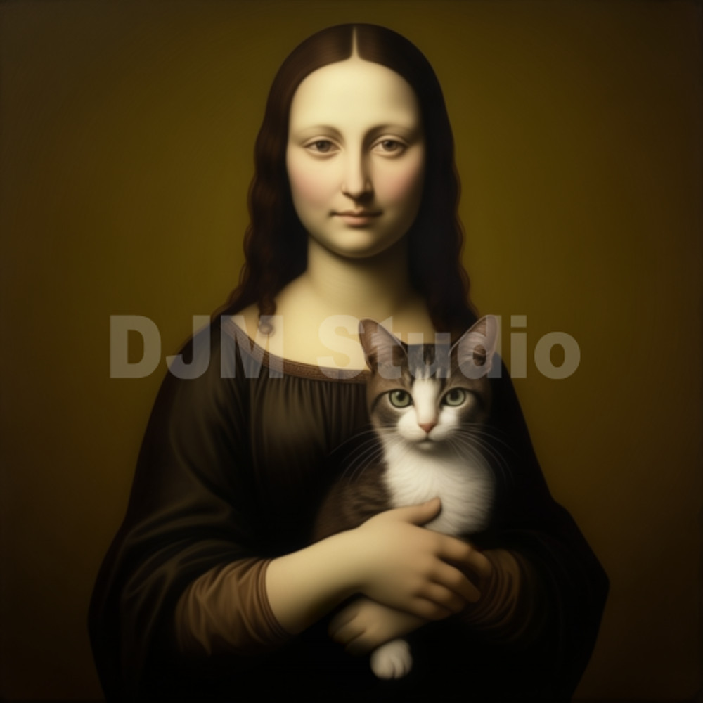 Mona a1.png