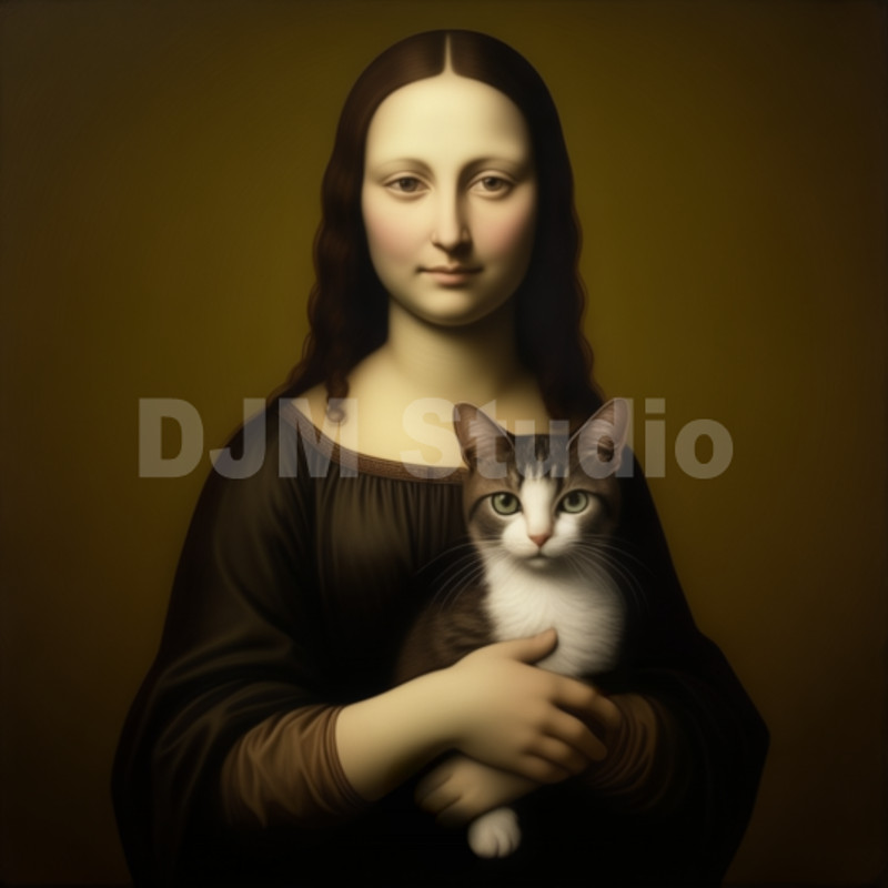 Mona a1.png