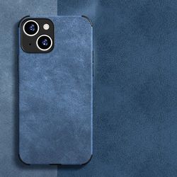 solid color mobile phone case for iphone case cover