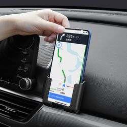 Mobile phone holder, car holder,Car Phone Holder