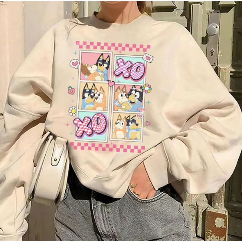 2dpng