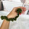 CROCHET PATTERN Snake Toy Christmas Snake Toy Keychain Snake  Amigurumi Tutorial PDF File 4
