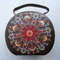 hand-painted-leather-bag.JPG
