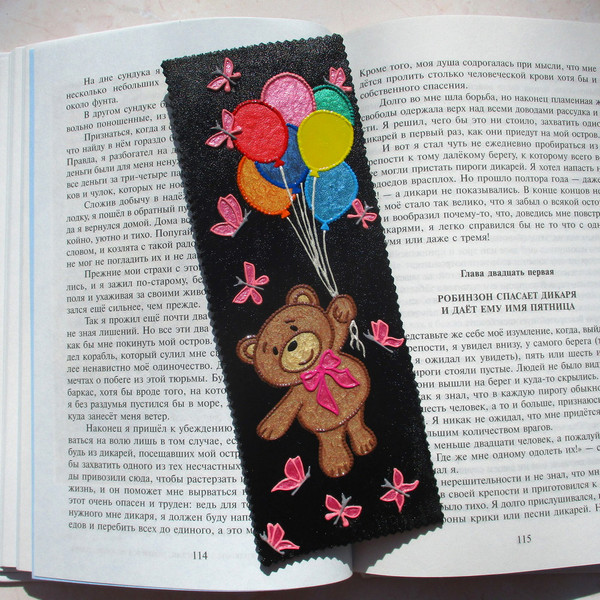 painted-leather-bookmark.JPG