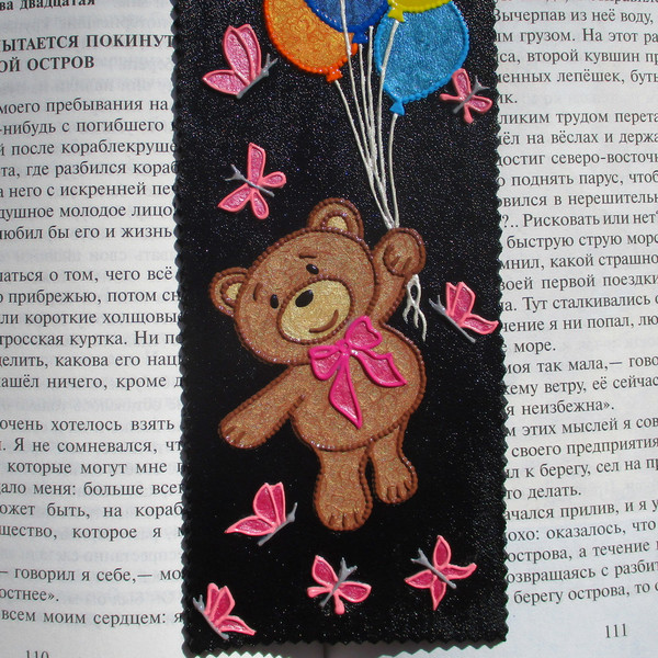 leather-bookmark-bear.JPG