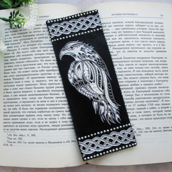 leather-bookmark-eagle.JPG